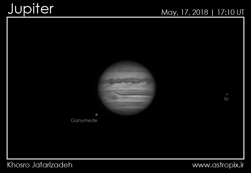 [عکس: jupiter-may-17-2018-khosro-jafarizadeh.jpg]