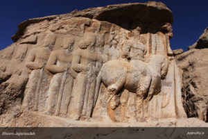 Naqsh-e Rajab