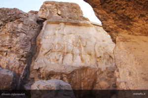 Naqsh-e Rajab