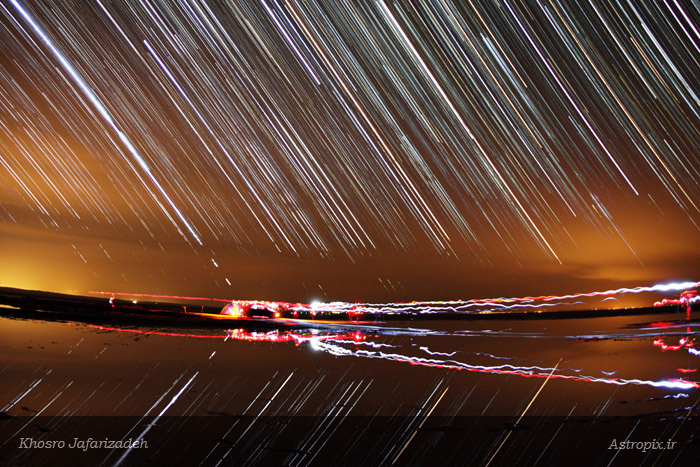 StarTrails_Maranjaab_Sirus