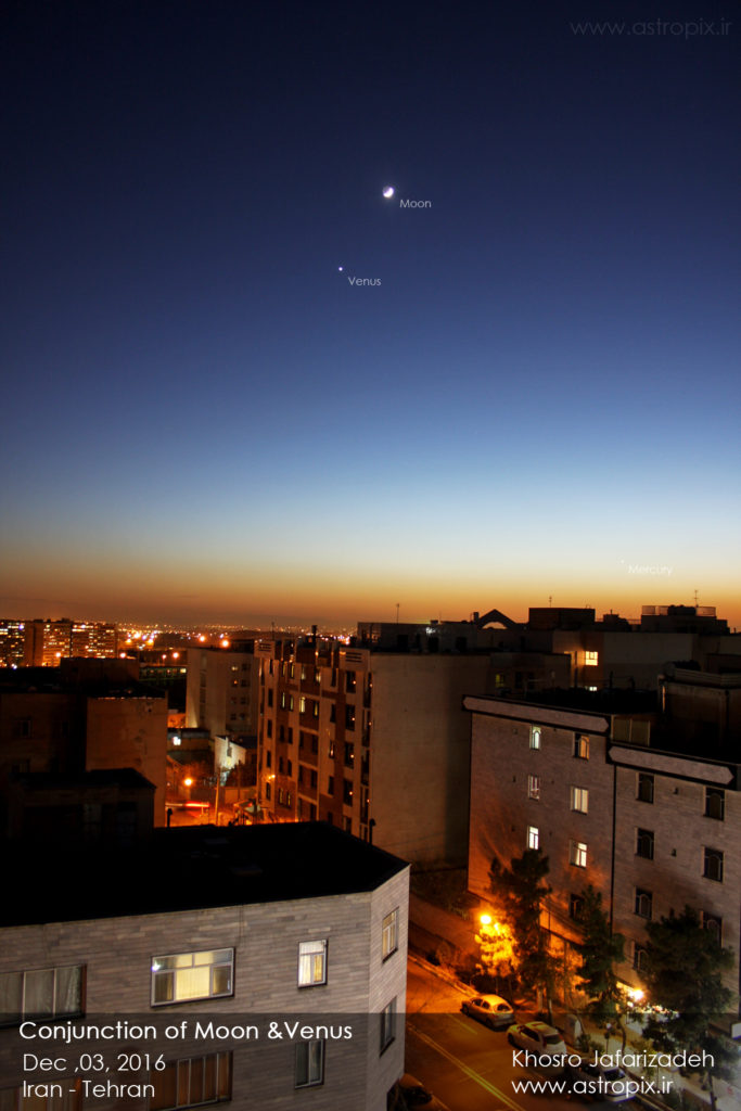 conjunction-of-moon-venus-khosro-jafarizadeh-s-photo-gallery